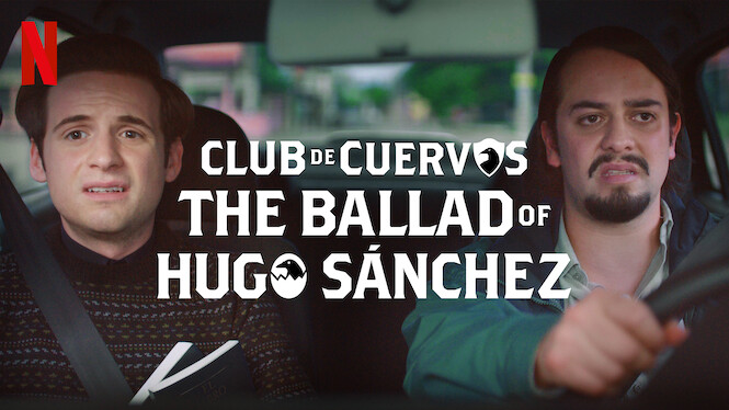 club de cuervos watch online club de cuervos watch online