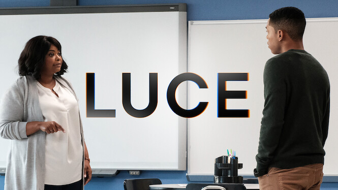 Luce