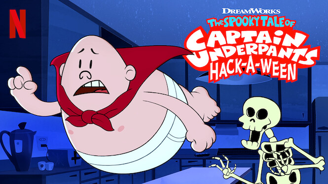 captain underpants hack o ween wiki captain underpants hack o ween wiki
